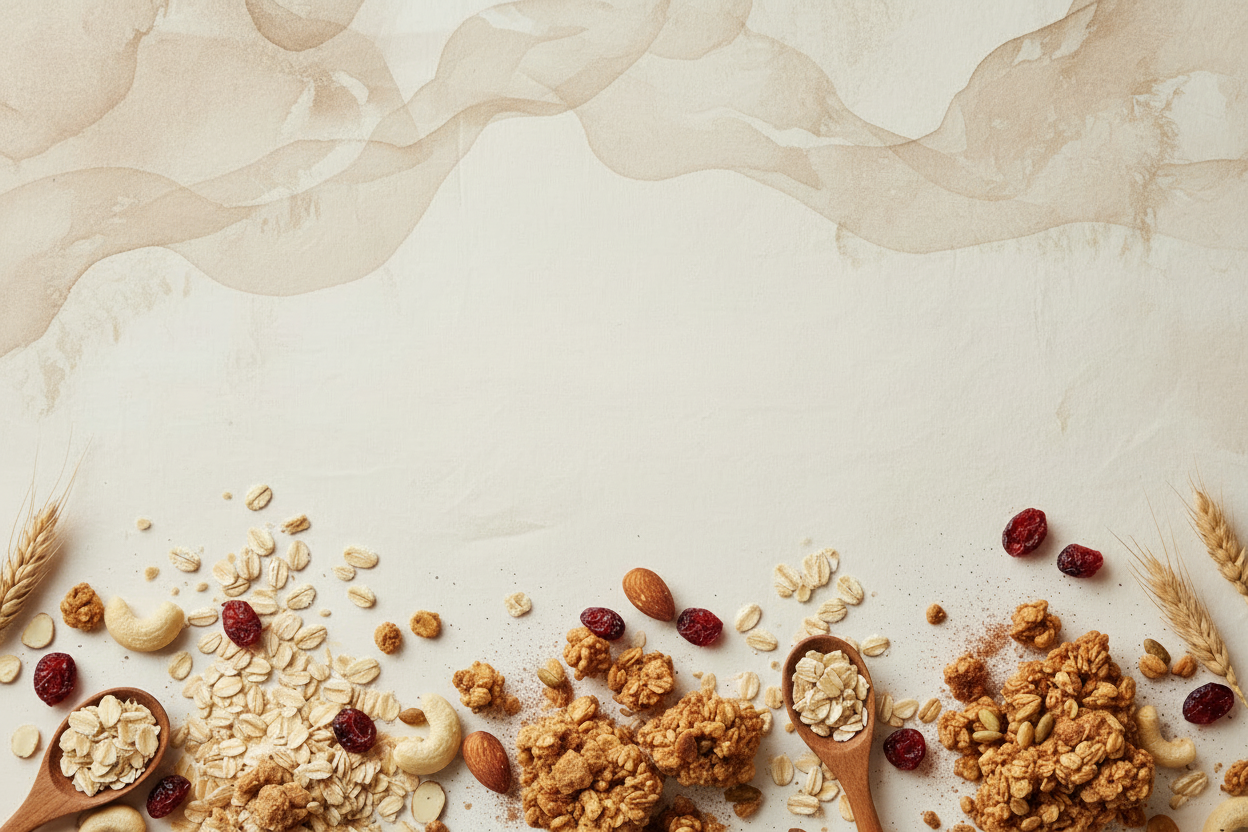 generate a banner image with my logo on it 