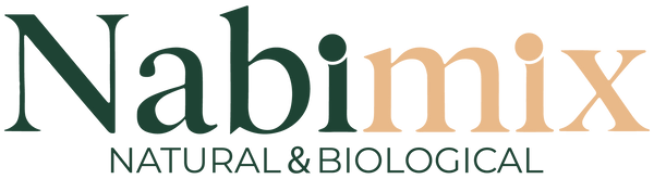 Nabimix